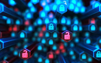 Information Commissioner's Office fines Capita £14m for data breach