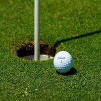 Inaugural India Championship joins 2025 Race to Dubai
