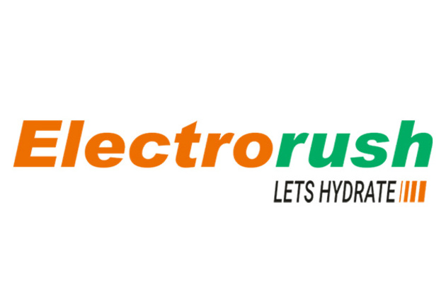 Electrorush strategically Partners With Outsiders Film Festival to Find a way to beat the Heat