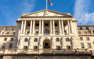 Bank of England halts interest rate cuts amid persistent inflation