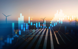 European PPA market slows, as flexibility services market surges