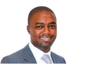 Sizwe Nkosi has been added to the Lonmin board