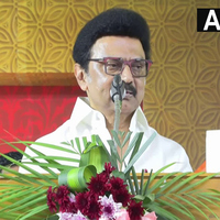 Tamil Nadu CM objects to auctioning Cauvery Basin block, says "it endangers fragile marine ecosystem"
