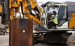 When it comes to construction equipment financing in the US and Canadian markets there are some important differences to consider