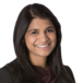 Sonali Dohale
