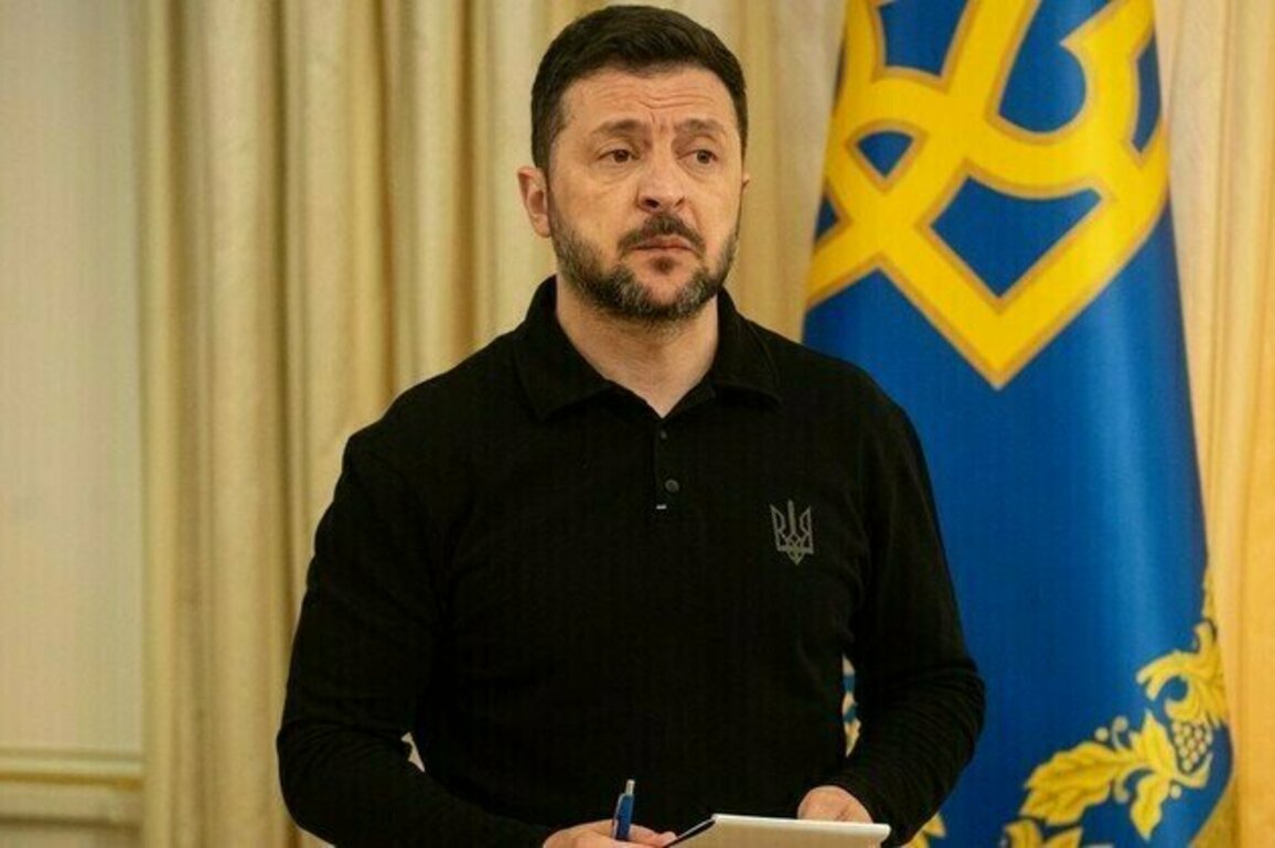 UK sending security adviser to work with Zelensky  Guardian