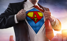 Benelux: alternative lenders to the rescue