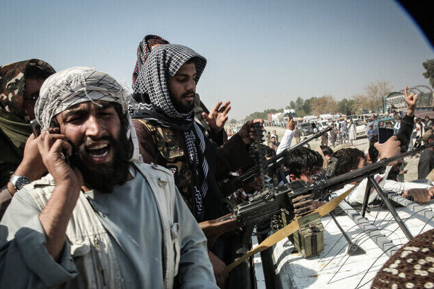 A new war is threatening the Eurasian economy, and its not Iran