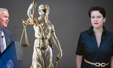 ACCR to drag Santos greenwashing claims back into the appeals court