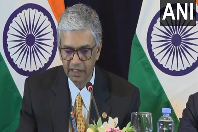 PM Modi discusses cooperation in critical minerals with Argentina: MEA