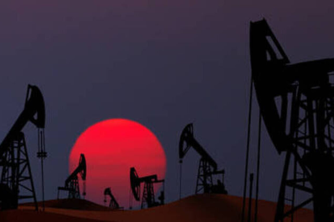 OPEC loses key member: Will the oil bloc survive?