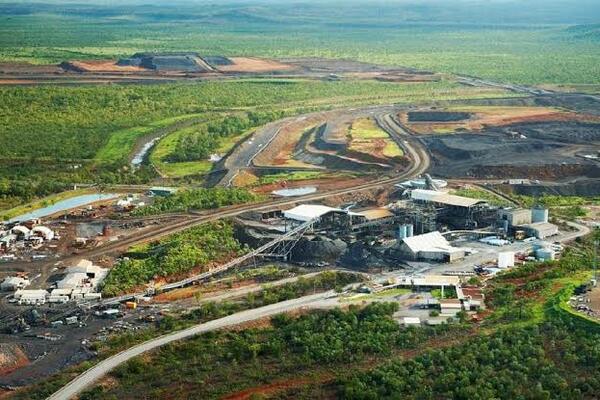 Sandfire-backed greenfields explorer seeking funds