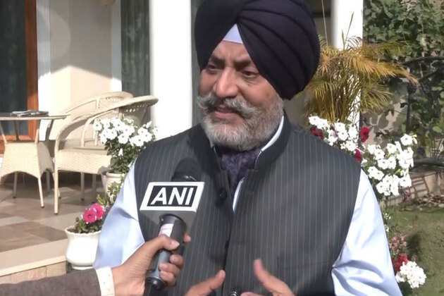 "Ishaq Dar is compulsive liar, but he also admitted truth": Lt Gen (Retd) KJS Dhillon on Pak admitting to damage in Nur Khan Air Base during Op Sindoor