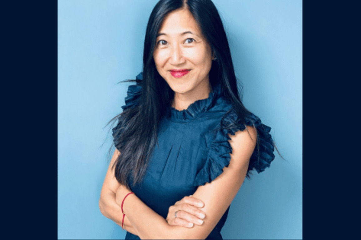 Grace Kao Promoted to CMO of Snap
