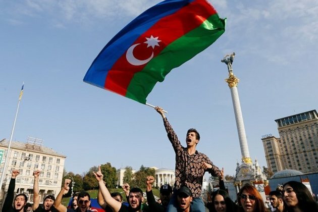 Azerbaijan-India relations to stay in co-operation despite 'geopolitical differences'
