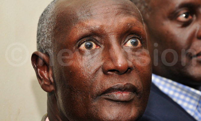 Court sets date for Kashaka bail hearing Court sets date for Kashaka bail hearing