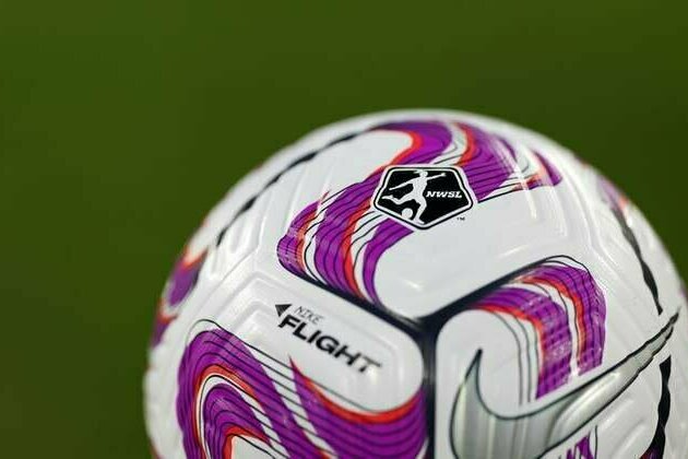 Boston signs Aissata Traore, first Mali player in NWSL
