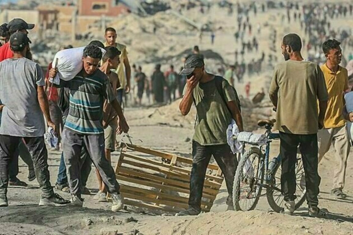 Gaza truce talks falter over Israeli withdrawal as 17 people killed