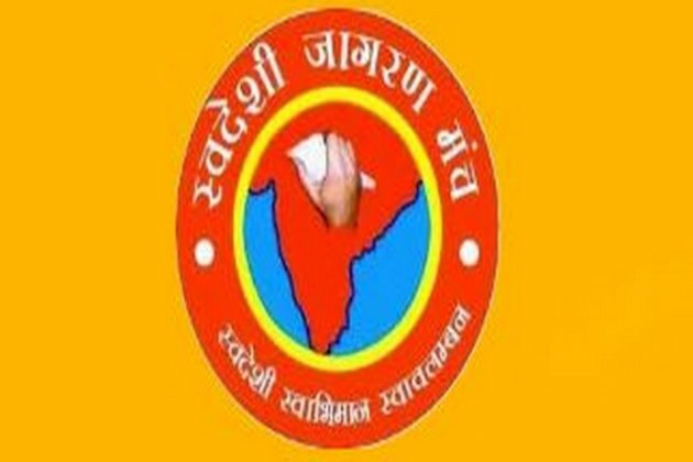 RSS-affiliate SJM welcomes ASEAN-India FTA review