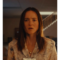 'Backrooms' India release date announced: Viral internet horror phenomenon hits cinemas on May 29