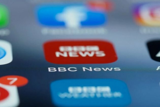 BBC docu row: Hindu Forum of Britain 'disappointed' with 'anti-Hindu bias'