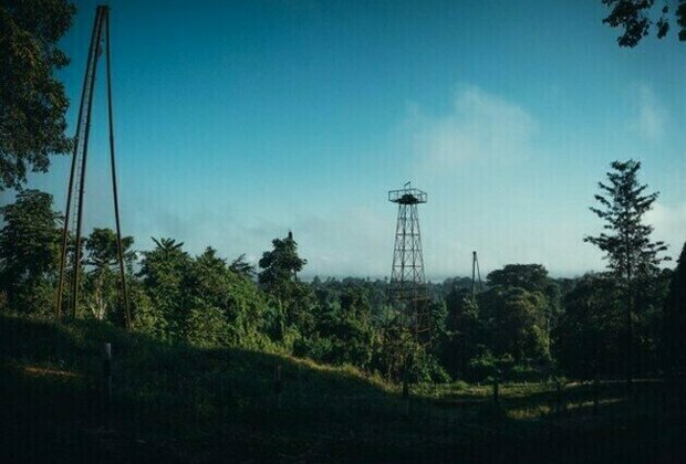 Regional Workshop on Environment & Forest Laws in Oil & Gas Sector Set to Empower Northeast India