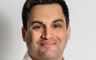 Why consistency is key to ensure auditable AI outputs in advice