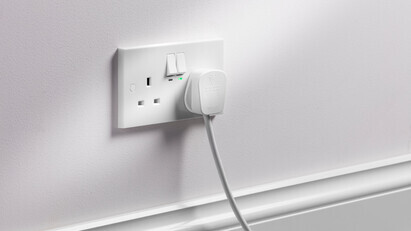 Knightsbridge's smart range helps beat the cost-of-living crisis