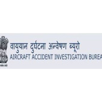 AAIB Chief GVG Yugandhar gets CRPF's X category security cover