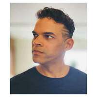 "You have to think of self-censorship": Vikramaditya Motwane on controversies surrounding historical films