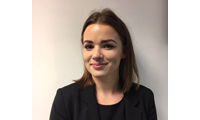 RCM increases its ever growing sales team with two new appointments