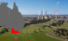 Power back online, prices normalised as Qld gives Vic the cold shoulder