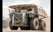 BHP secures rental of new Liebherr T282 C Ultra-Class Trucks from National Group