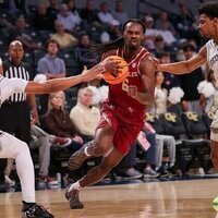 Florida State stays hot with thorough win over Georgia Tech