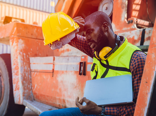 'Move away from blanket policies': How can businesses develop an effective heat plan?