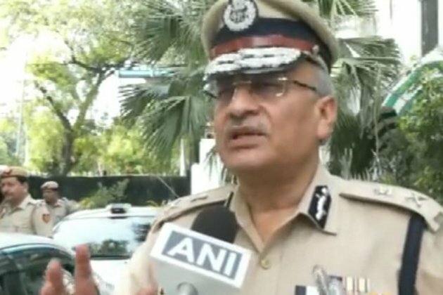 Will not allow anything to disrupt new Parliament building inauguration: Delhi Police on wrestlers' protest