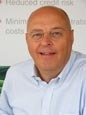 Unimer acquires stake in online trading business