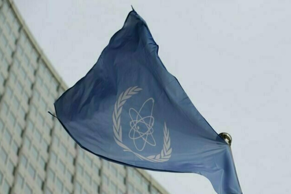 Tehran Remains Defiant On Eve Of Crucial IAEA Board Meeting