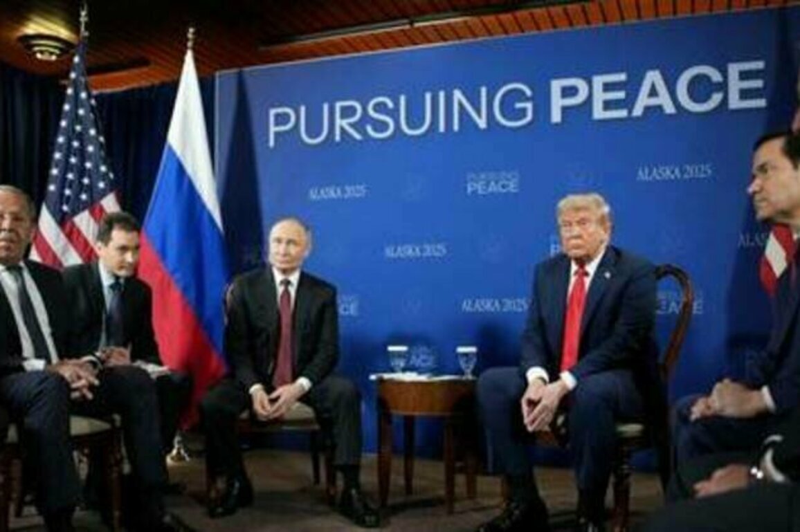 'Very productive,' 'constructive,' 'the best': What leaders said about this week's summits