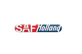 SAF-Holland India to integrate with York India