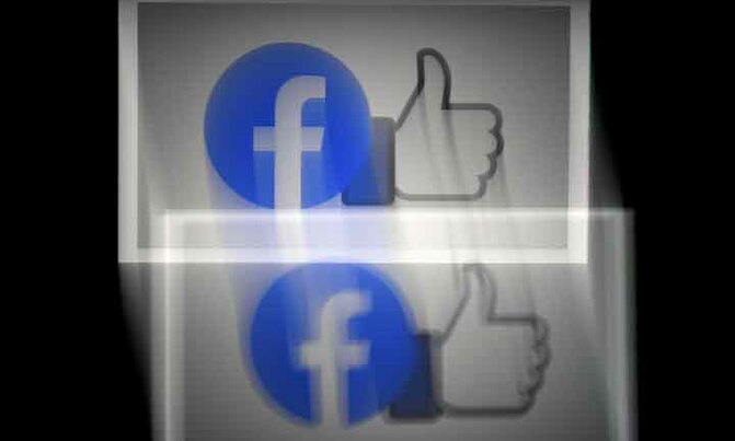 Ad boycott strikes at heart of Facebook's business model Ad boycott strikes at heart of Facebook's business model