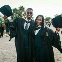 Graduated, now what? Survey of young Africans shows degrees don't always land them a job