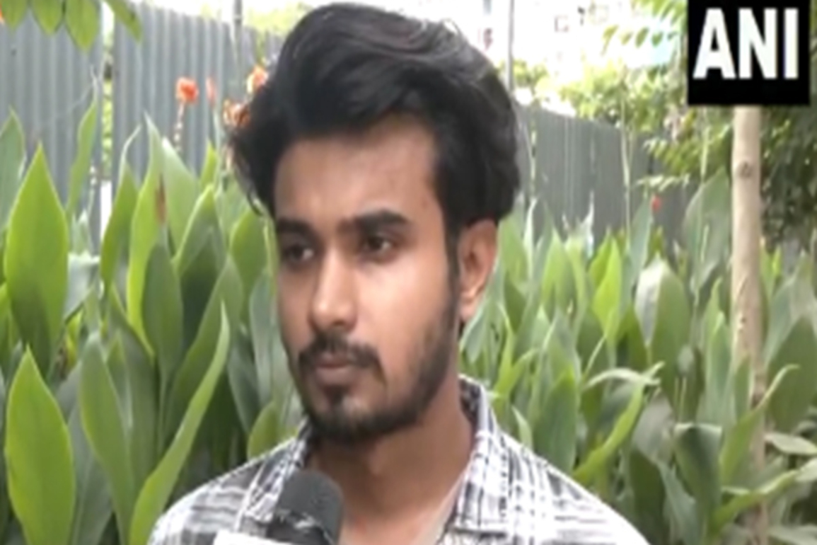SC stray dog order 'decision taken in anger, not viable': Kolkata NGO director