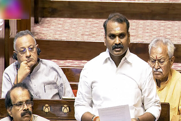 Present average time taken for film certification is 18 days against prescribed 48 working days: Union Minister L Murugan