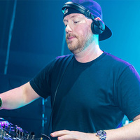 Eric Prydz set to perform in India for second time