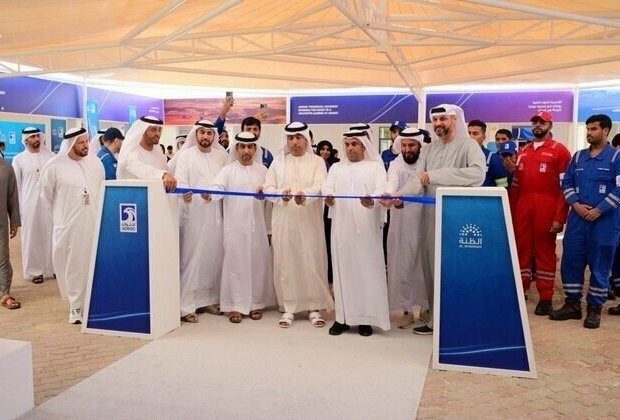 ADNOC Technical Academy Opens New Campus in Al Dhannah City