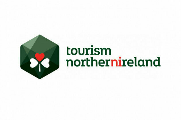 Search begins for Tourism Northern Ireland board members