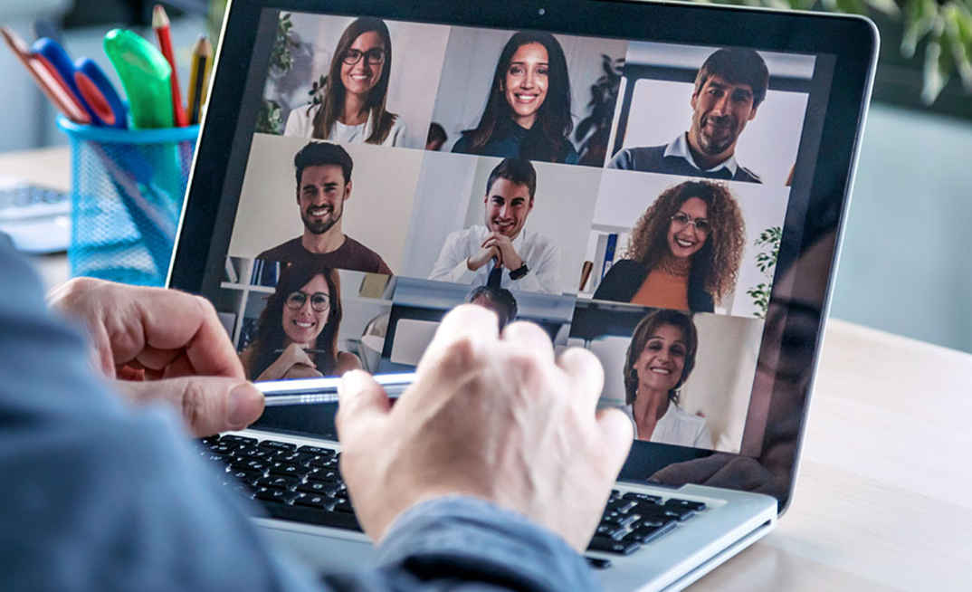 E-mineração: evento para negócios no segmento de mineração