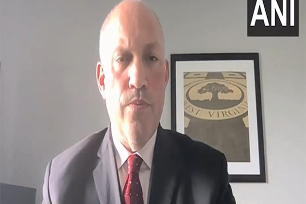 "Perhaps Pakistan could receive Iran's nuclear supplies" after hostilities cease: Senior US analyst Michael Rubin