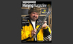 Mining Magazine - January/February 2022